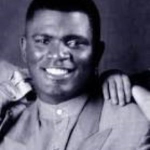 Lawrence Taylor Authentic Autographed Helmet